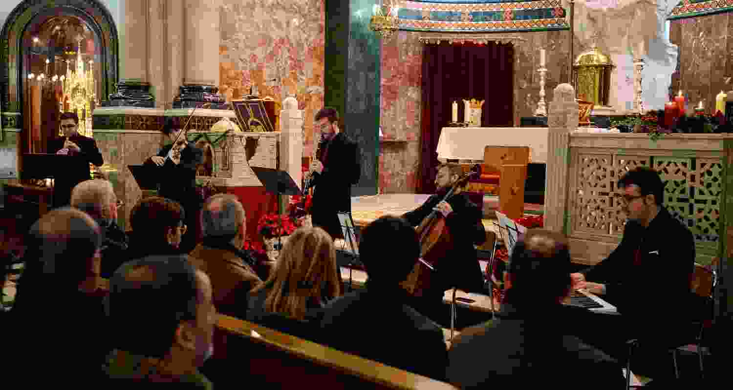 event-image-01
