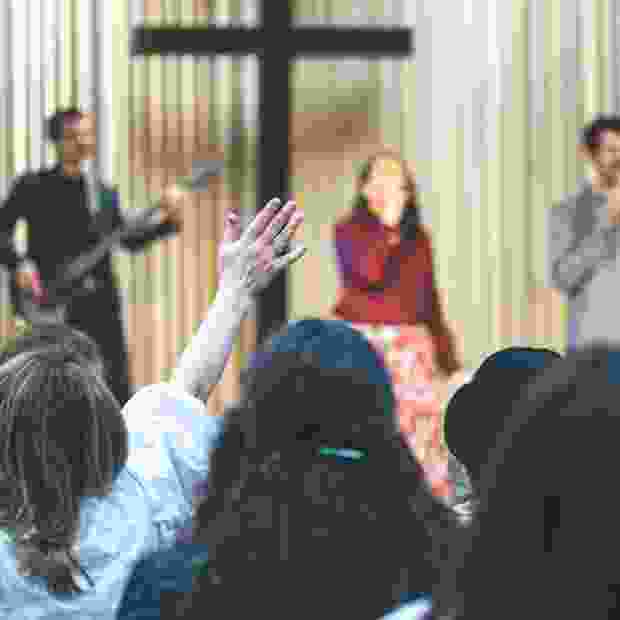 sermons-image-07